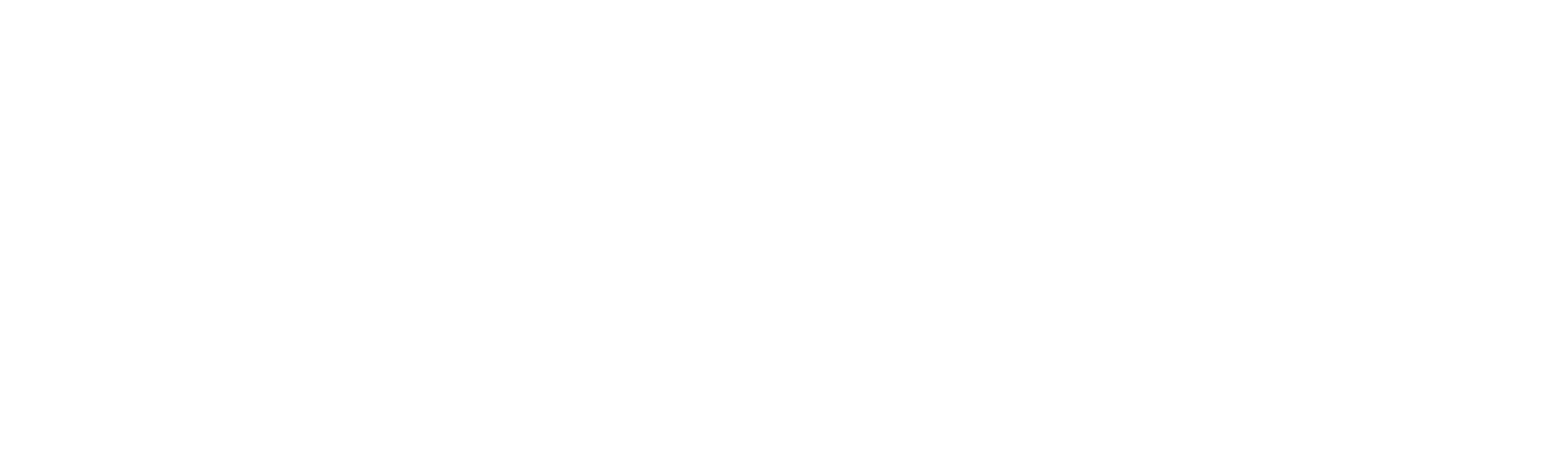 Planform Development Group