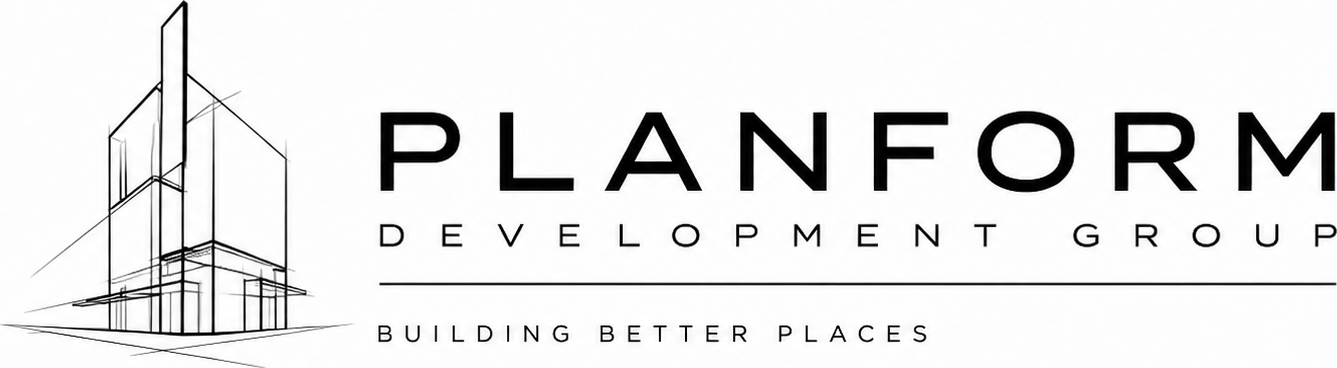Planform Development Group